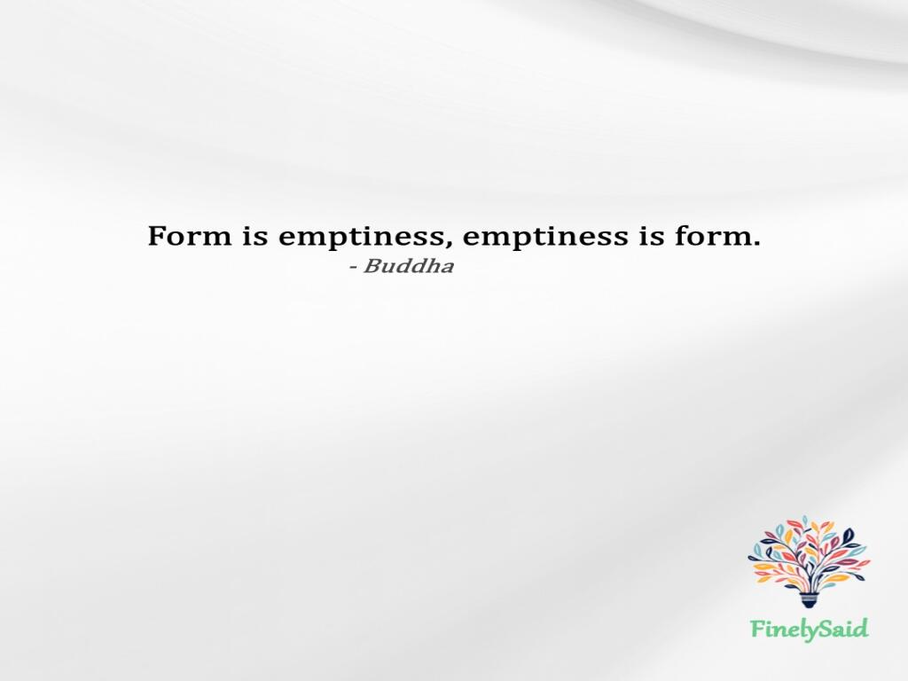 Image for : 